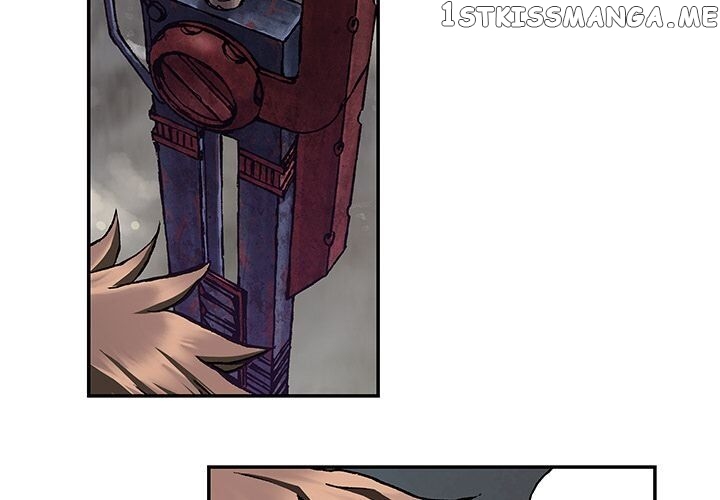 Leviathan, Chapter 73 image 004